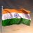 bsmganesh