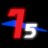 gamerDanix75