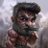 Sharath19669605