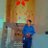 AlwarNaren88780