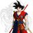 TECNOGOKU