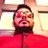07Aashish_Nayak