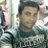 Nirupam79827835