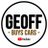 GeoffBuysCars