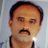 gsuresh72227
