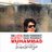 thefarhanahmad