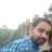 nitesh_baghel_