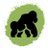 GorillaConsult1