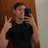 gustavo_als
