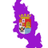 ProvinciaAlcala