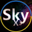 Skyx3__