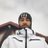 tomas_morais99