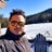 marenco_adrian