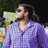 itsvinayadav