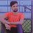 sandeepgour39