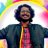 NeerajK95563353