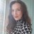 kt_binns