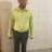 _Zeque