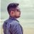 pravin_nanwani