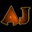 AJBAPOFFICIAL