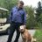 jeff_rogerson