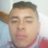 JeisonG23193062