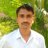 shankargurjar77