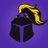 KnightPac_