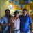 fco_carranza