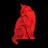 madcatpat