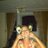 princesskezza79
