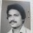 upendra31singh