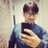 Harshal29621582