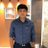 harshil_lukhi