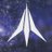 StarfighterInt1