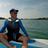 Eric_Le_Marec