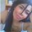 angelicaminota1