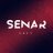 Senar141