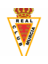 fernandogariba
