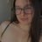 Juls___c
