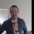 andy_mcwhirter