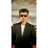 Abhijee23535461