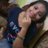 KiaraArriciaga
