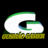 gusmaogamer
