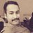 gaurav_singal