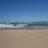 playadegandia