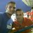 SergioSanchez_4