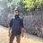 MSabShaikh