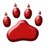 Slasher81HW