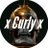 xCurlyxTopx